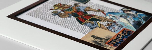 TonalUnion Profile Banner