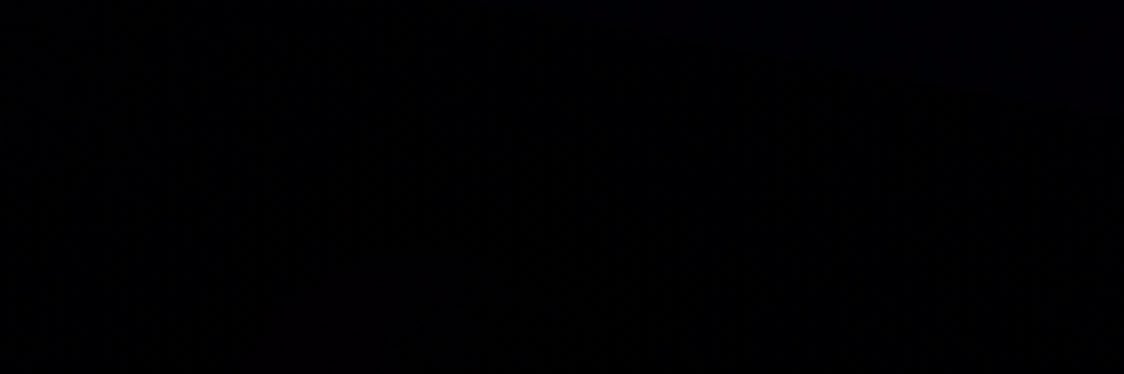 AlbertssonJ's profile banner image