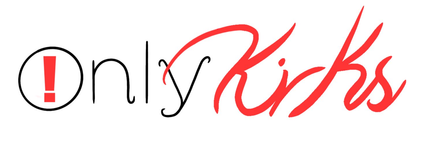 kirkhardt's profile banner image