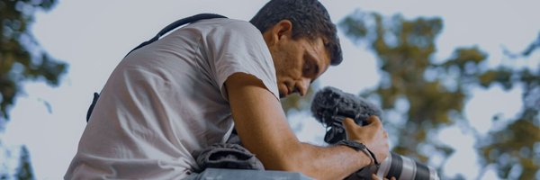 davidmelero__ Profile Banner