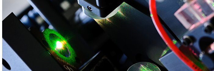 Czech Society for Analytical Cytometry banner