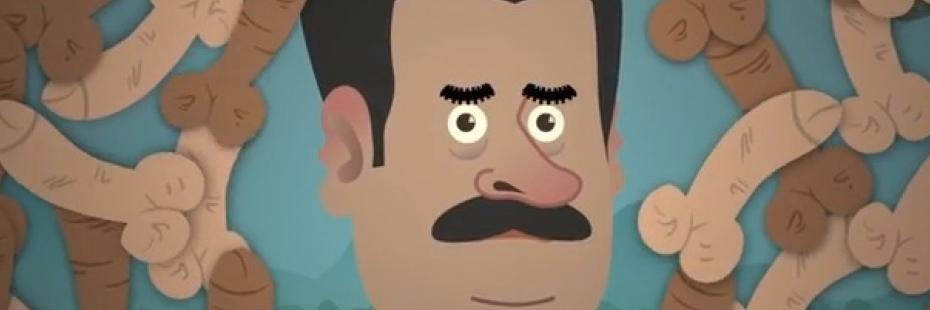 Fotopene_69's profile banner image