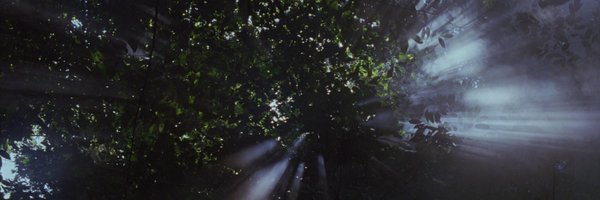 pyjamas_black Profile Banner