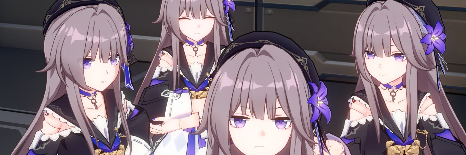 Nejimath's profile banner image