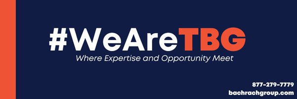 Bachrach_Group Profile Banner