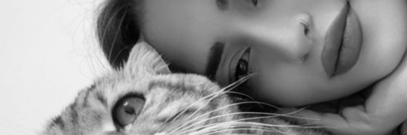 rabiartuk's profile banner image