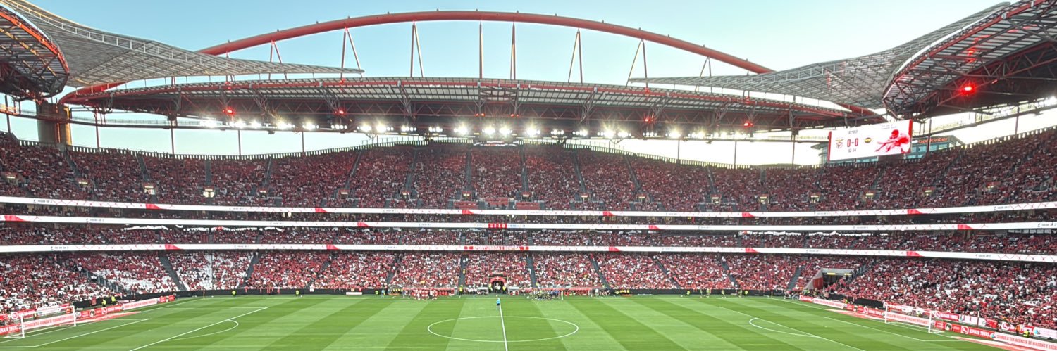 Felipe Gomes banner