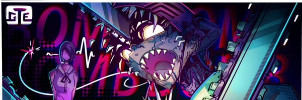 gehtuh Profile Banner