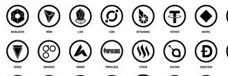 RiosAltCoin's profile banner image