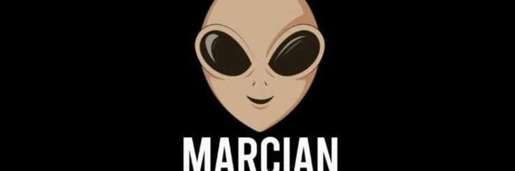 marciangram's profile banner image