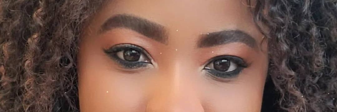 EricaMavundla's profile banner image