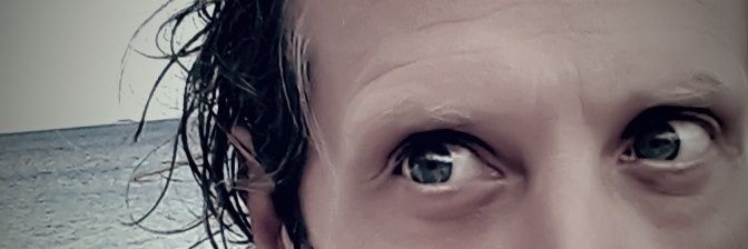 RyanLowlamp's profile banner image