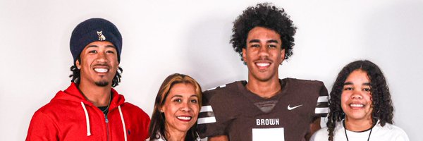 user_bello20 Profile Banner