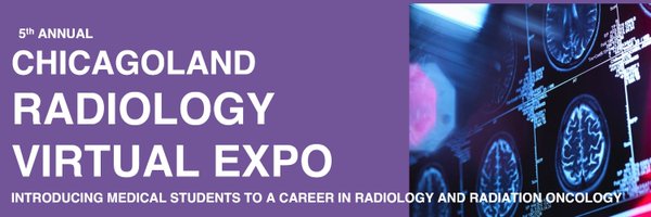 RadExpoteam Profile Banner