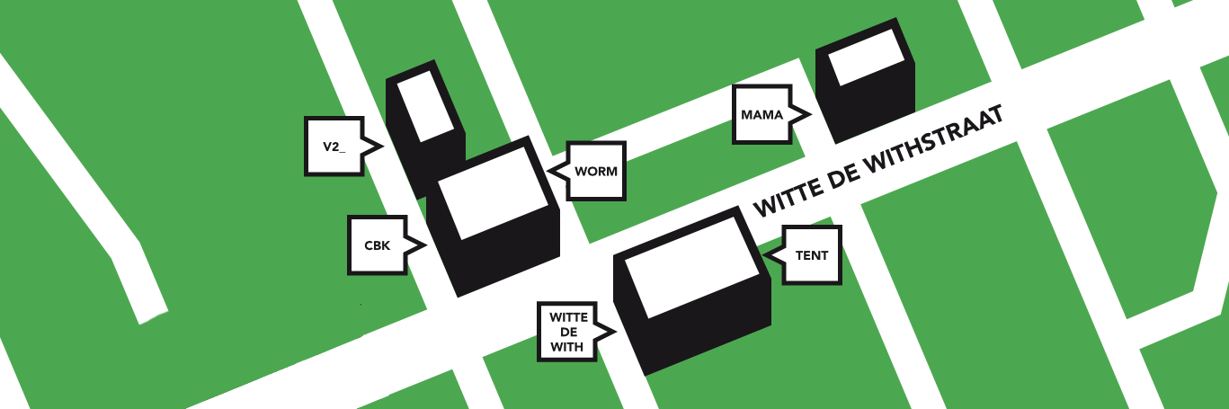kunstblock's profile banner image