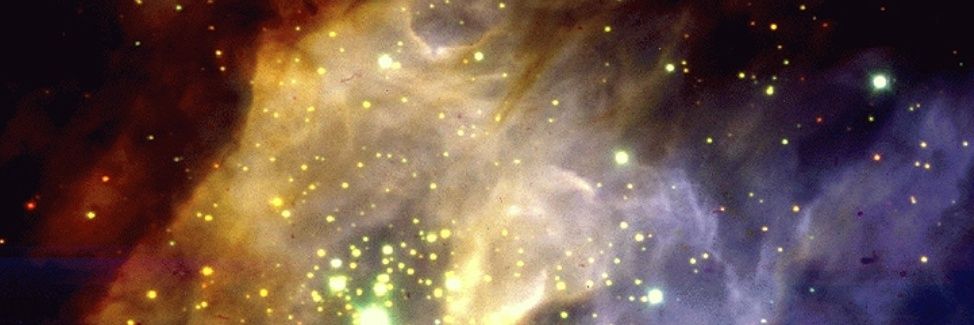 gearlla's profile banner image