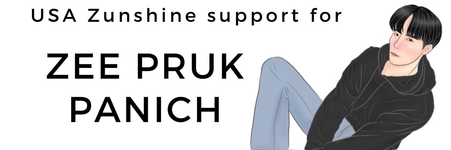 ZeePrukUS's profile banner image