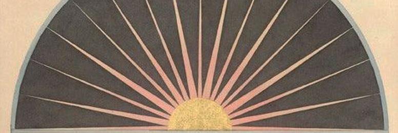 SueAnnCole's profile banner image