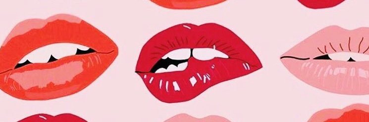 AlyssaEvans23's profile banner image