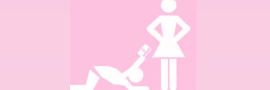 jaayforeign's profile banner image