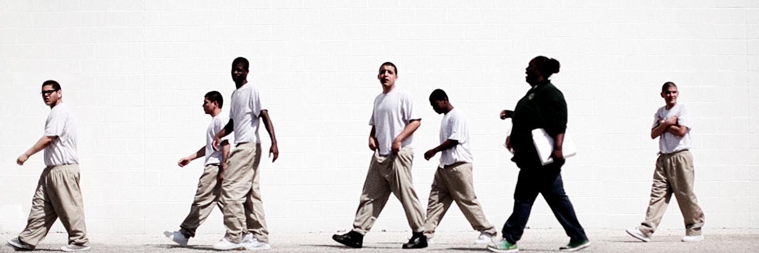 ChasingBC's profile banner image
