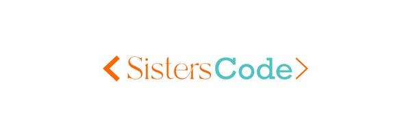 SistersCode Profile Banner