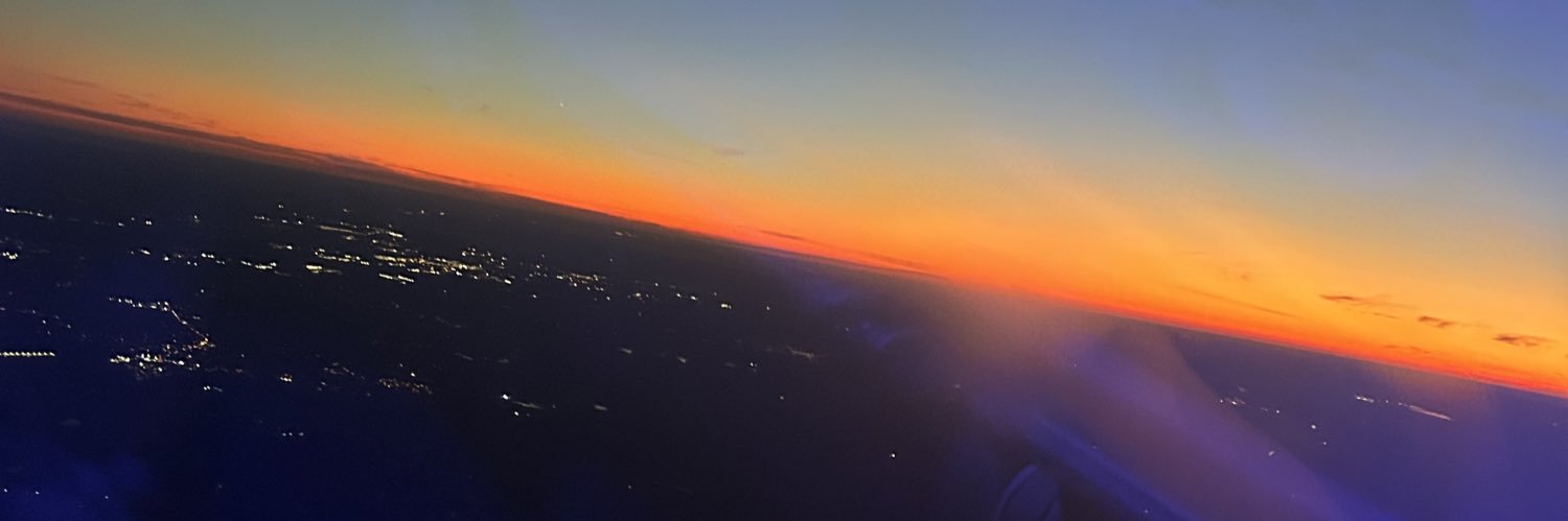 Jai_Boogie's profile banner image