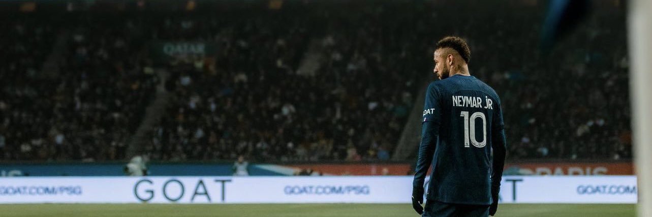 neykingjr's profile banner image