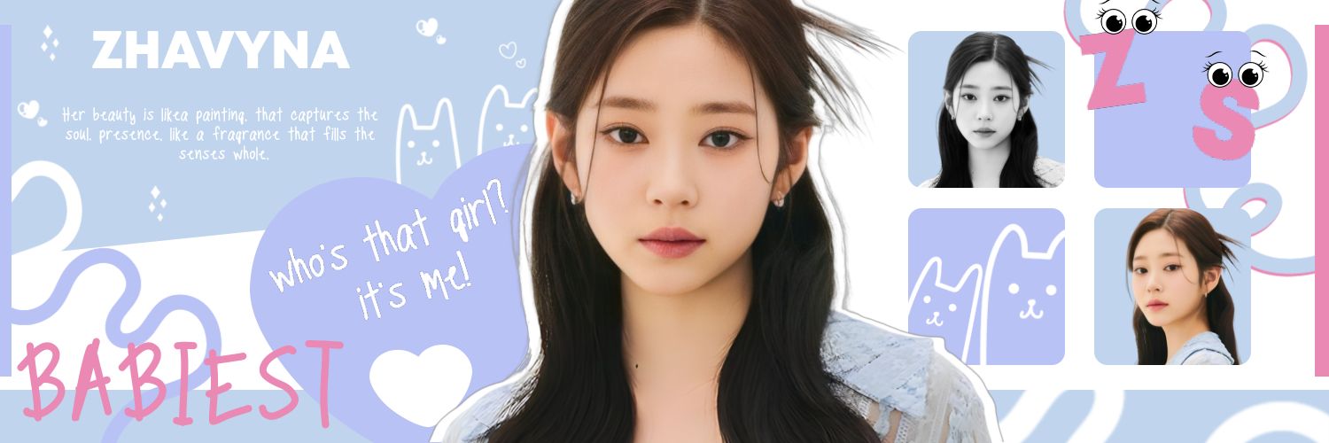bahenolw's profile banner image