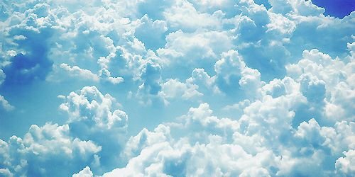 vane_haro's profile banner image