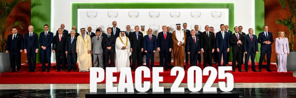 R3SP3CT4ALL45 Profile Banner