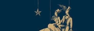 GalBenassai's profile banner image