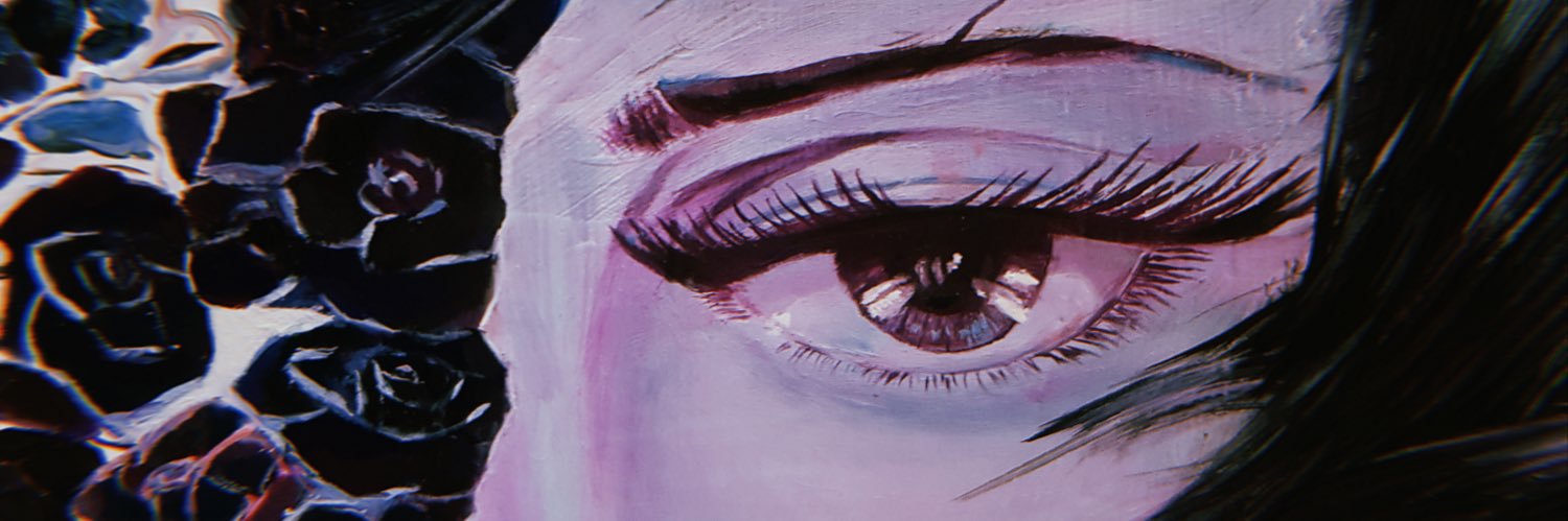 VictoriaCitro's banner