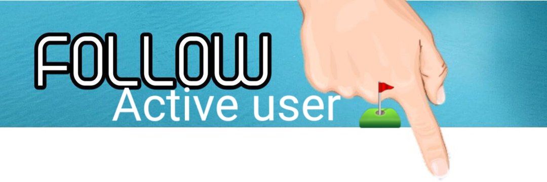 cepyono's profile banner image