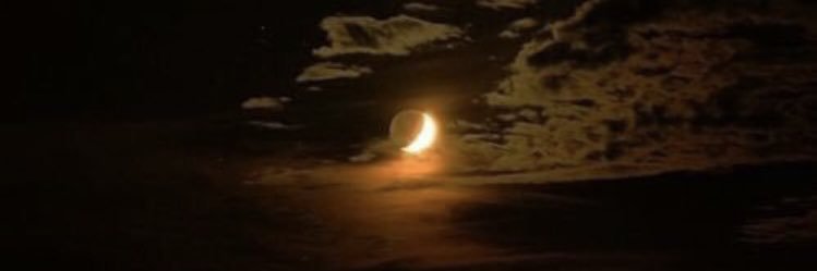 Om___abdullah2's profile banner image