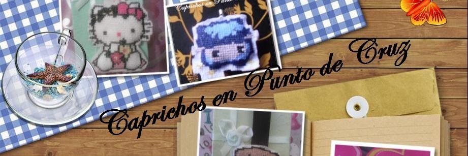 Caprichos_PC's profile banner image