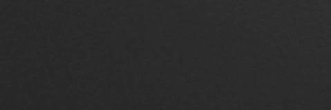 GiovanniJYC's profile banner image
