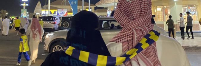 LAyllash_'s profile banner image