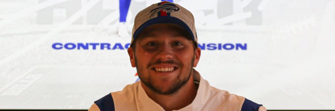 RyanCampbell59's profile banner image