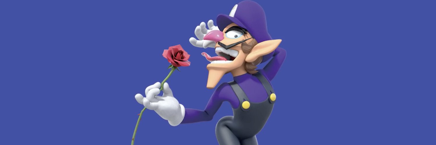 manlymothmaming's profile banner image
