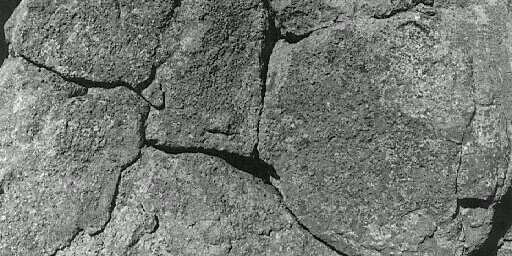LordBoulder's profile banner image