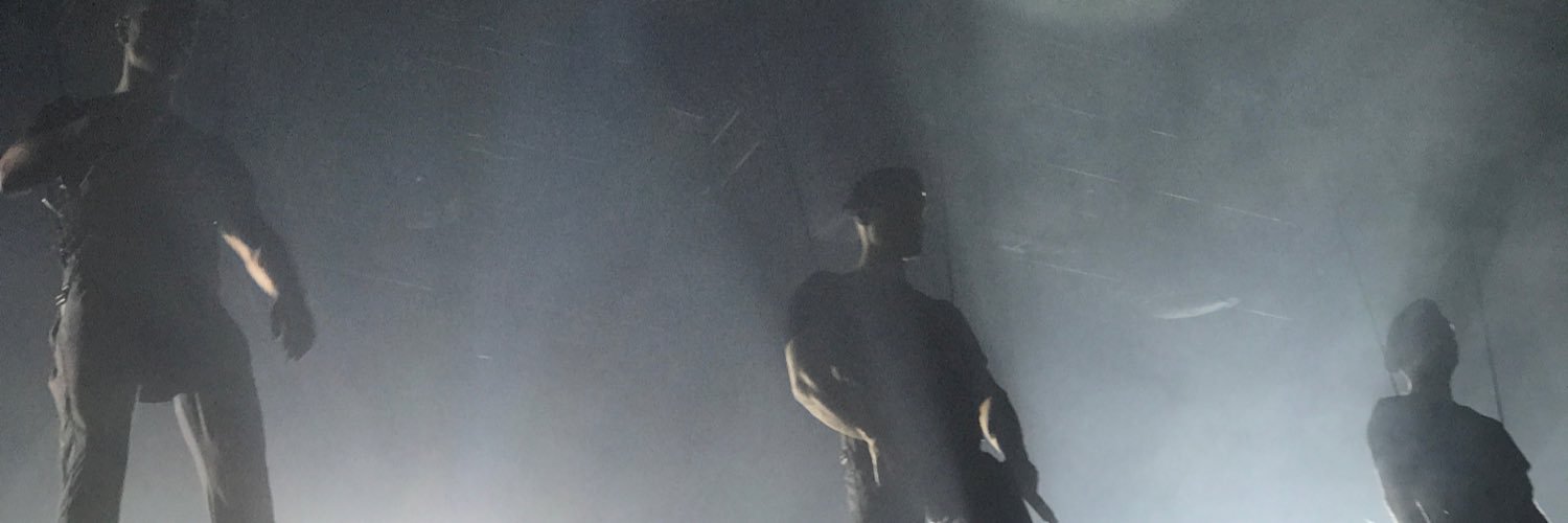 LaMouff's profile banner image