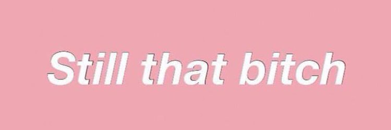 SWAGMIREz_'s profile banner image