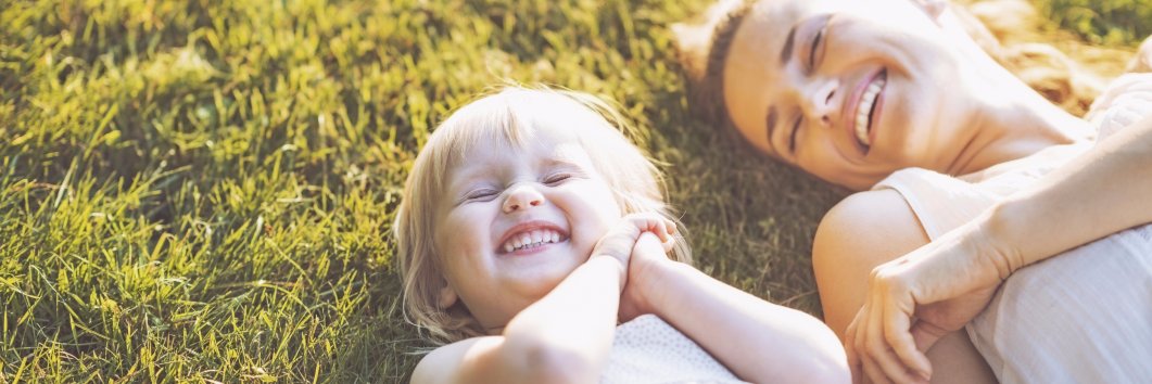Parenting Expert banner