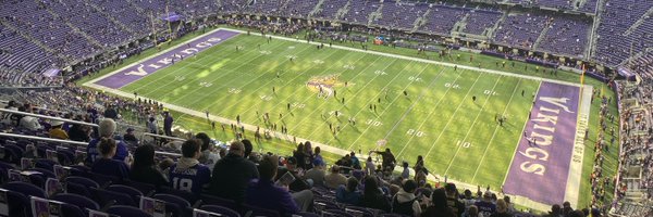 blursed_skol Profile Banner