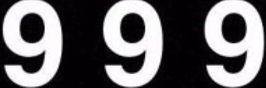 🪫 banner