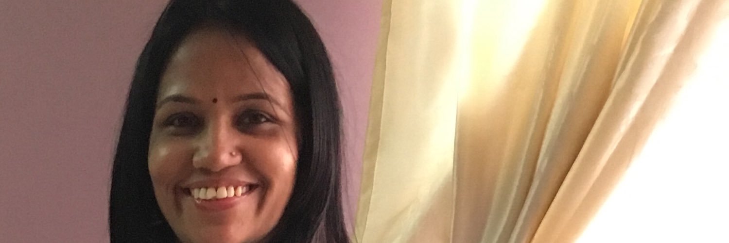 NipaZas's profile banner image
