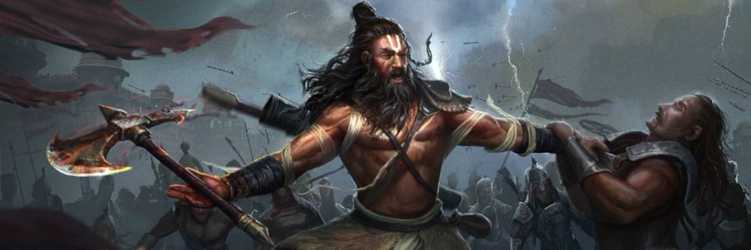 DIXITSOURABH's profile banner image