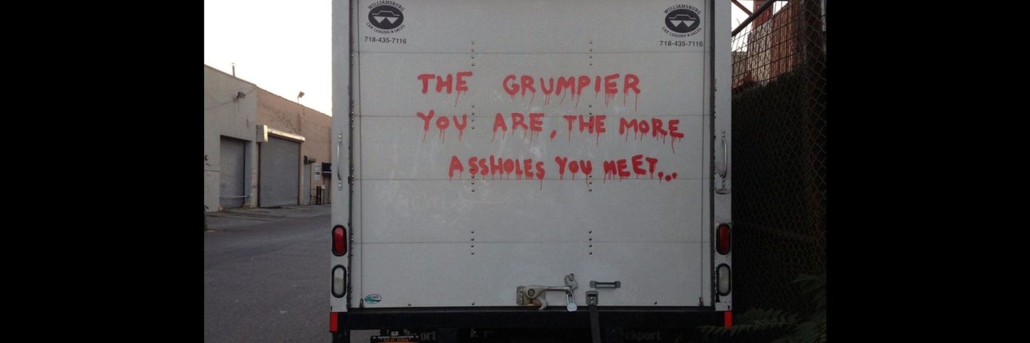 theGoonSharoon's profile banner image
