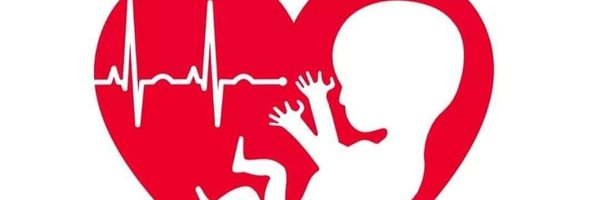 16Zosiaa Profile Banner